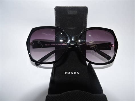 lentes de sol prada argentina|gafas de sol prada mujer.